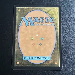 Deflecting Swat (Showcase) Avatar: The Last Airbender: Eternal-Legal Regular - Image 2