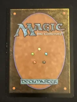 1x Goblin Ringleader (48) Duel Decks: Merfolk vs. Goblins MP MTG Magic x1 MKE - Image 2