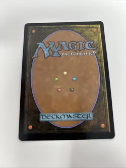 Lorwyn Eclipsed Lot, Formidable Speaker, Overgrown Tomb, Hallowed Fountain, MTG - Image 5