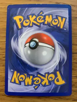 NEAR MINT! Suicune (14/64) Holo Neo Revelation Pokemon Card! FAST & FREE P&P! - Image 2