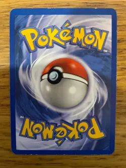 NEAR MINT! Dark Charizard (4/82) Holo Team Rocket Pokemon Card! FAST & FREE P&P! - Image 2