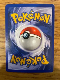 NEAR MINT! Scizor (10/75) Holo Neo Discovery Pokemon Card! FAST & FREE P&P! - Image 2