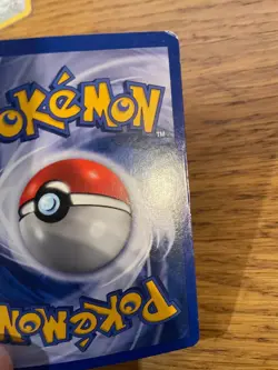 NEAR MINT! Scizor (10/75) Holo Neo Discovery Pokemon Card! FAST & FREE P&P! - Image 3