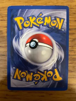 NEAR MINT! Jumpluff (9/64) Holo Neo Revelation Pokemon Card! FAST & FREE P&P! - Image 2