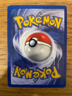 NEAR MINT! Dark Tyranitar (11/105) Holo Neo Destiny Pokemon Card! FREE P&P! - Image 2