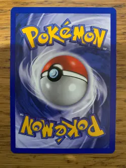 NM! 1st Edition Sneasel (25/111) Neo Genesis Set Rare Pokemon Card! FAST P&P! - Image 2