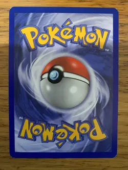 1st Edition Tyranitar (31/75) Rare Neo Discovery Set Pokemon Card! FREE P&P! - Image 3