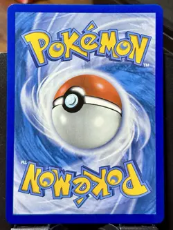 Gumshoos - Pokemon TCG - Mega Evolution - 153/132 - ILLUSTRATION RARE ~ NM - Image 4