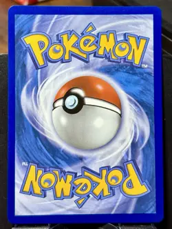 Mega Camerupt ex - Pokemon TCG - Mega Evolution - 156/132 - ULTRA RARE ~ NM - Image 4