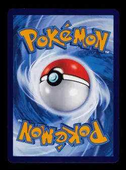 Pokemon Card Pikachu 004/SV-P Promo Chinese Full Art Scarlet & Violet NM 2022 - Image 2