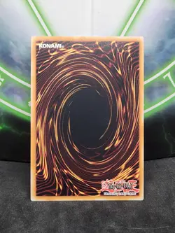 Yugioh Y-Dragon Head LCKC-EN006 Ultra Rare NM - Image 2