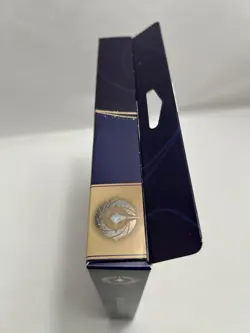 NEW Disney Lorcana: Fabled Collection Starter Set - Image 3