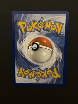Pokemon TCG Bombirdier Illustration Rare Card Scarlet & Violet 219/198 - Image 2