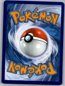 Venusaur 15/102 Celebrations: Classic Collection - Pokemon Card - NM - Image 2