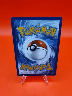 Charizard ex 161 Sv: Scarlet & Violet Promo Cards Holo - Image 5
