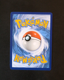 Pokemon Card TCG - Team Rocket's Houndoom 191/182 - Destined Rivals - IR - NM ⭐ - Image 4