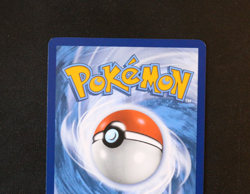 Pokemon Card TCG - Team Rocket's Houndoom 191/182 - Destined Rivals - IR - NM ⭐ - Image 5
