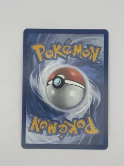 Ethan's Typhlosion (Prerelease) 034/182 Miscellaneous Cards & Products Holo - Image 2