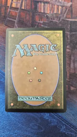 27 × Snow-Covered Plains Modern Horizons Regular - Image 2