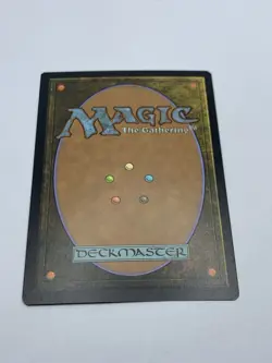 Angelic Skirmisher - MTG - Foil Promo - Magic the Gathering - Image 3
