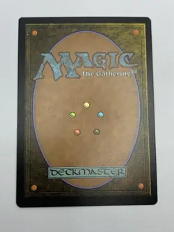 Angelic Skirmisher - MTG - Foil Promo - Magic the Gathering - Image 4