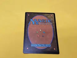 Tiamat - Promo Pack: Adventures in the Forgotten Realms (PPAFR) 235 - Image 2