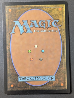 MTG MAGIC ~ HEARALD OF SECRET STREAMS ~ 059 ~ IXALAN ~ RARE ~ NM - Image 2