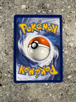 Pokemon TCG Cards Fidough 213/198 Scarlet & Violet Illustration Rare NM-M - Image 2