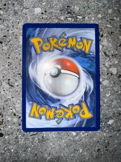 Pokemon TCG Cards Fidough 213/198 Scarlet & Violet Illustration Rare NM-M - Image 4