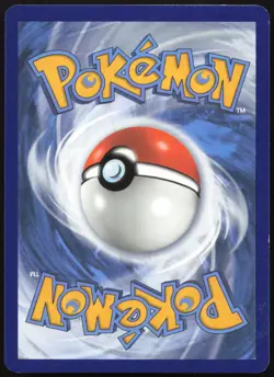Carte Pokemon Palarticho de Galar 079/198 Reverse Regne de Glace Francais - Image 2