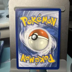 Lt. Surge's Bargain 170/132 Full Art Mega Evolution Pokemon TCG - Image 2