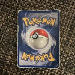 Charizard Base Set 4/102 Holo Rare 120 HP Pokemon TCG Card English Wizards 1999 - Image 2