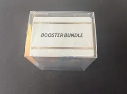 Pokemon TCG Surging Sparks Booster Bundle FACTORY SEALED - Image 4