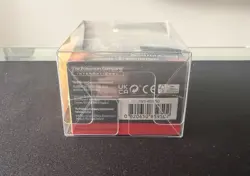 Pokemon TCG Surging Sparks Booster Bundle FACTORY SEALED - Image 5