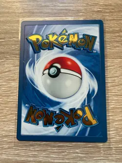 Pokemon Celebrations Ultra Premium UPC Gold Metal Pikachu #58 - Image 2