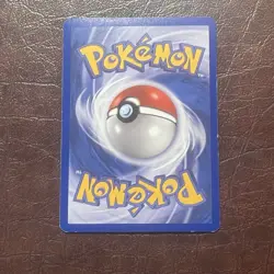 Metagross 11/101 Reverse Holo 2004 Ex Hidden Legends Pokemon TCG - Image 3