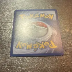 Metagross 11/101 Reverse Holo 2004 Ex Hidden Legends Pokemon TCG - Image 4