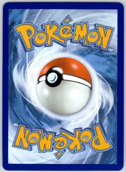 Wally's Compassion 186/132 SIR (NM) - ME01: Mega Evolution - Pokemon TCG - Image 2