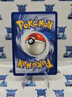 Pokemon Doduo Base Set 48/102 LP - Image 2