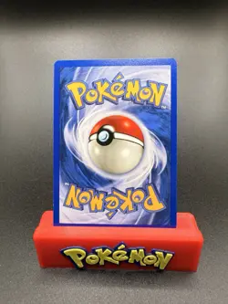 Light Ledian 24/105 - RARE - Neo Destiny - VINTAGE WOTC POKEMON CARD - NM - Image 2