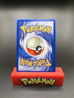 Light Ledian 24/105 - RARE - Neo Destiny - VINTAGE WOTC POKEMON CARD - NM - Image 3