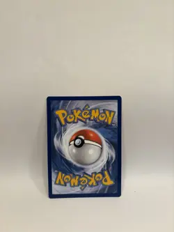 Pokemon TCG Fat Pikachu Full Art Celebrations Card 005/025 Near Mint/Mint - Image 2