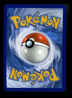 Acerola's Mischief 183/132 Mega Evolution 2025 SIR Holo Rare Pokemon Card TCG - Image 2