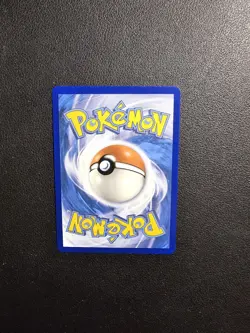 Carte Pokemon Palarticho de Galar V SWSH043 Promo Epee & Bouclier FR NEUF - Image 2