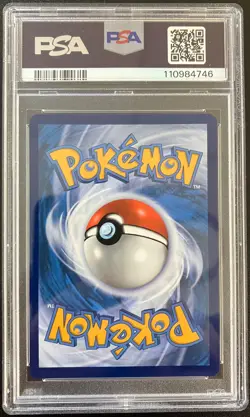 PSA 10 HEARTHFLAME MASK OGERPON EX PRISMATIC EVOLUTIONS SIR 2025 POKEMON 148/131 - Image 2