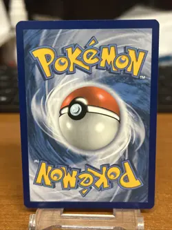 Charizard VMAX SV107/SV122 Shining Fates Shiny Vault Ultra Rare Pokemon - Image 2