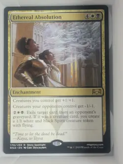 MTG Planeswalker x9 Kaya cards all rare or better 5 planswalker lot - Image 4