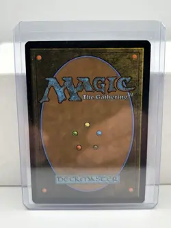 Seymour Guado MTG #0055 Final Fantasy Non-Foil Magic TCG Card - Image 2