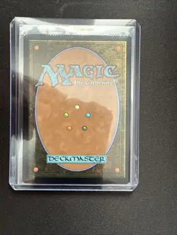 Delighted Halfling (Extended Art) Universes Beyond: the Lord of the Rings: Tales - Image 2