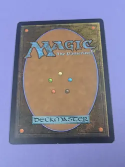 MTG Magic: Rise of the Eldrazi: Soul's Attendant Foil #44/248 Common - LP - Image 2